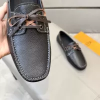 Cheap TOD'S Oxfords Shoes For Men #1347920 Replica Wholesale [$85.00 USD] [ITEM#1347920] on Replica TOD'S Oxfords Shoes