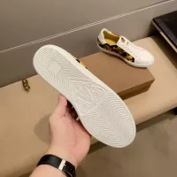 Cheap Versace Casual Shoes For Men #1347921 Replica Wholesale [$80.00 USD] [ITEM#1347921] on Replica Versace Casual Shoes