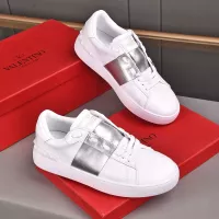 Cheap Valentino Casual Shoes For Women #1347923 Replica Wholesale [$82.00 USD] [ITEM#1347923] on Replica Valentino Casual Shoes