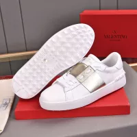 Cheap Valentino Casual Shoes For Women #1347925 Replica Wholesale [$82.00 USD] [ITEM#1347925] on Replica Valentino Casual Shoes