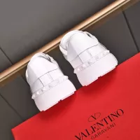 Cheap Valentino Casual Shoes For Women #1347925 Replica Wholesale [$82.00 USD] [ITEM#1347925] on Replica Valentino Casual Shoes