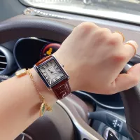 Cheap Cartier Watches For Women #1347929 Replica Wholesale [$29.00 USD] [ITEM#1347929] on Replica Cartier Watches