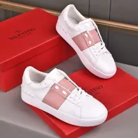 Cheap Valentino Casual Shoes For Women #1347931 Replica Wholesale [$82.00 USD] [ITEM#1347931] on Replica Valentino Casual Shoes