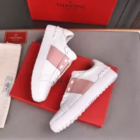 Cheap Valentino Casual Shoes For Women #1347931 Replica Wholesale [$82.00 USD] [ITEM#1347931] on Replica Valentino Casual Shoes