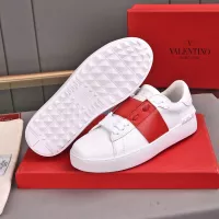 Cheap Valentino Casual Shoes For Men #1347932 Replica Wholesale [$82.00 USD] [ITEM#1347932] on Replica Valentino Casual Shoes