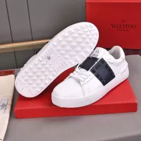 Cheap Valentino Casual Shoes For Women #1347947 Replica Wholesale [$82.00 USD] [ITEM#1347947] on Replica Valentino Casual Shoes