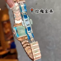 Cheap Cartier Watches #1347956 Replica Wholesale [$32.00 USD] [ITEM#1347956] on Replica Cartier Watches