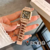 Cheap Cartier Watches #1347956 Replica Wholesale [$32.00 USD] [ITEM#1347956] on Replica Cartier Watches