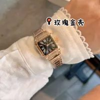 Cheap Cartier Watches #1347956 Replica Wholesale [$32.00 USD] [ITEM#1347956] on Replica Cartier Watches