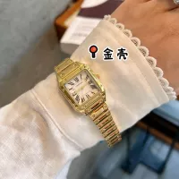 Cheap Cartier Watches #1347957 Replica Wholesale [$32.00 USD] [ITEM#1347957] on Replica Cartier Watches
