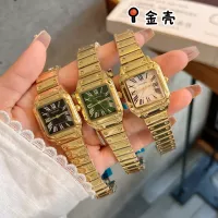 Cheap Cartier Watches #1347958 Replica Wholesale [$32.00 USD] [ITEM#1347958] on Replica Cartier Watches