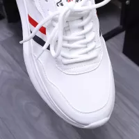 Cheap Moncler Casual Shoes For Men #1347995 Replica Wholesale [$85.00 USD] [ITEM#1347995] on Replica Moncler Casual Shoes