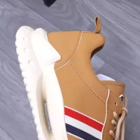 Cheap Moncler Casual Shoes For Men #1347996 Replica Wholesale [$85.00 USD] [ITEM#1347996] on Replica Moncler Casual Shoes
