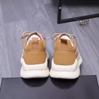 Cheap Moncler Casual Shoes For Men #1347996 Replica Wholesale [$85.00 USD] [ITEM#1347996] on Replica Moncler Casual Shoes