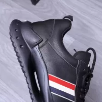 Cheap Moncler Casual Shoes For Men #1347998 Replica Wholesale [$85.00 USD] [ITEM#1347998] on Replica Moncler Casual Shoes
