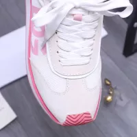 Cheap Dolce &amp; Gabbana D&amp;G Casual Shoes For Women #1348001 Replica Wholesale [$88.00 USD] [ITEM#1348001] on Replica Dolce &amp; Gabbana D&amp;G Casual Shoes