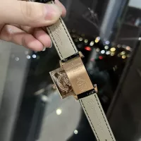 Cheap Jaeger-LeCoultre AAA Quality Watches For Women #1348005 Replica Wholesale [$130.00 USD] [ITEM#1348005] on Replica Jaeger-LeCoultre AAA Quality Watches