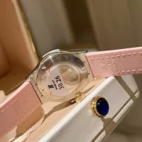Cheap Hublot AAA Quality Watches For Women #1348022 Replica Wholesale [$234.71 USD] [ITEM#1348022] on Replica Hublot AAA Quality Watches