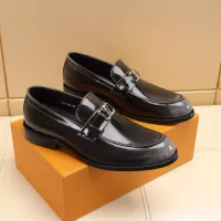 Cheap Louis Vuitton LV Oxfords Shoes For Men #1348031 Replica Wholesale [$88.00 USD] [ITEM#1348031] on Replica Louis Vuitton LV Oxfords Shoes