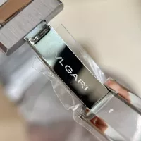Cheap Bvlgari AAA Quality Watches In Rose Gold For Women #1348043 Replica Wholesale [$162.00 USD] [ITEM#1348043] on Replica Bvlgari AAA Quality Watches