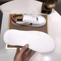 Cheap Philipp Plein PP Casual Shoes For Men #1348053 Replica Wholesale [$108.00 USD] [ITEM#1348053] on Replica Philipp Plein PP Casual Shoes