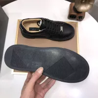 Cheap Philipp Plein PP Casual Shoes For Men #1348056 Replica Wholesale [$108.00 USD] [ITEM#1348056] on Replica Philipp Plein PP Casual Shoes