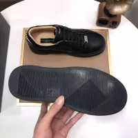 Cheap Philipp Plein PP Casual Shoes For Men #1348057 Replica Wholesale [$108.00 USD] [ITEM#1348057] on Replica Philipp Plein PP Casual Shoes