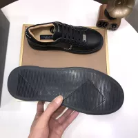 Cheap Philipp Plein PP Casual Shoes For Men #1348058 Replica Wholesale [$108.00 USD] [ITEM#1348058] on Replica Philipp Plein PP Casual Shoes