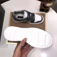 Cheap Philipp Plein PP Casual Shoes For Men #1348059 Replica Wholesale [$115.00 USD] [ITEM#1348059] on Replica Philipp Plein PP Casual Shoes