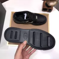 Cheap Philipp Plein PP Casual Shoes For Men #1348060 Replica Wholesale [$115.00 USD] [ITEM#1348060] on Replica Philipp Plein PP Casual Shoes