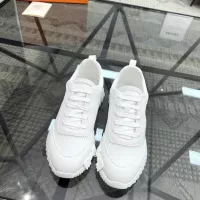 Cheap Hermes Casual Shoes For Men #1348069 Replica Wholesale [$76.00 USD] [ITEM#1348069] on Replica Hermes Casual Shoes