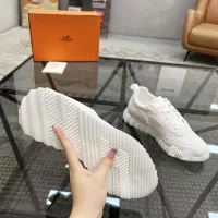 Cheap Hermes Casual Shoes For Men #1348069 Replica Wholesale [$76.00 USD] [ITEM#1348069] on Replica Hermes Casual Shoes