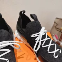 Cheap Hermes Casual Shoes For Men #1348088 Replica Wholesale [$125.00 USD] [ITEM#1348088] on Replica Hermes Casual Shoes