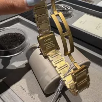 Cheap Cartier AAA Quality Watches For Unisex #1348096 Replica Wholesale [$118.00 USD] [ITEM#1348096] on Replica Cartier AAA Quality Watches