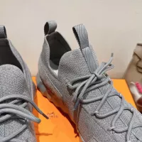 Cheap Hermes Casual Shoes For Women #1348098 Replica Wholesale [$118.00 USD] [ITEM#1348098] on Replica Hermes Casual Shoes