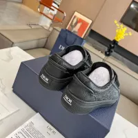 Cheap Christian Dior Casual Shoes For Men #1348133 Replica Wholesale [$105.00 USD] [ITEM#1348133] on Replica Christian Dior Casual Shoes
