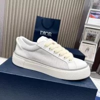 Cheap Christian Dior Casual Shoes For Men #1348147 Replica Wholesale [$100.00 USD] [ITEM#1348147] on Replica Christian Dior Casual Shoes