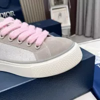 Cheap Christian Dior Casual Shoes For Men #1348149 Replica Wholesale [$100.00 USD] [ITEM#1348149] on Replica Christian Dior Casual Shoes