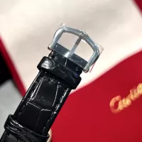 Cheap Cartier AAA Quality Watches For Women #1348153 Replica Wholesale [$234.71 USD] [ITEM#1348153] on Replica Cartier AAA Quality Watches