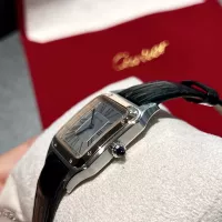 Cheap Cartier AAA Quality Watches For Women #1348154 Replica Wholesale [$241.32 USD] [ITEM#1348154] on Replica Cartier AAA Quality Watches