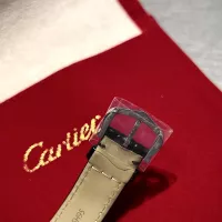 Cheap Cartier AAA Quality Watches For Women #1348154 Replica Wholesale [$241.32 USD] [ITEM#1348154] on Replica Cartier AAA Quality Watches