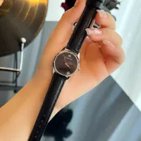 Cheap Gucci AAA Quality Watches For Women #1348167 Replica Wholesale [$98.00 USD] [ITEM#1348167] on Replica Gucci AAA Quality Watches