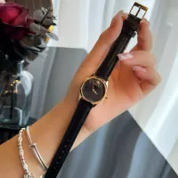 Cheap Gucci AAA Quality Watches For Women #1348168 Replica Wholesale [$98.00 USD] [ITEM#1348168] on Replica Gucci AAA Quality Watches