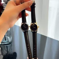Cheap Gucci AAA Quality Watches For Women #1348168 Replica Wholesale [$98.00 USD] [ITEM#1348168] on Replica Gucci AAA Quality Watches