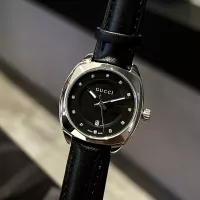 Cheap Gucci AAA Quality Watches #1348175 Replica Wholesale [$100.00 USD] [ITEM#1348175] on Replica Gucci AAA Quality Watches