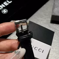 Cheap Gucci AAA Quality Watches #1348175 Replica Wholesale [$100.00 USD] [ITEM#1348175] on Replica Gucci AAA Quality Watches