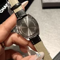 Cheap Gucci AAA Quality Watches #1348175 Replica Wholesale [$100.00 USD] [ITEM#1348175] on Replica Gucci AAA Quality Watches