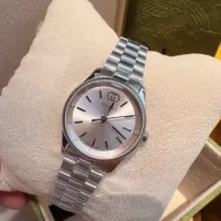 Cheap Gucci AAA Quality Watches #1348187 Replica Wholesale [$105.00 USD] [ITEM#1348187] on Replica Gucci AAA Quality Watches