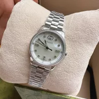 Cheap Gucci AAA Quality Watches #1348188 Replica Wholesale [$105.00 USD] [ITEM#1348188] on Replica Gucci AAA Quality Watches