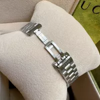 Cheap Gucci AAA Quality Watches #1348188 Replica Wholesale [$105.00 USD] [ITEM#1348188] on Replica Gucci AAA Quality Watches